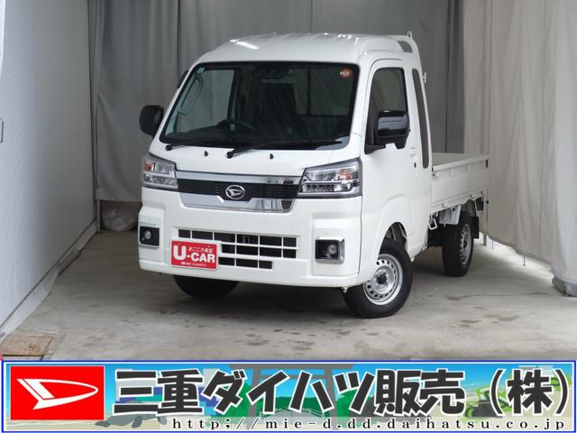 ϥ ϥåȥȥå ܥȥ顡ףġã֣ԡǯ̵ݾ