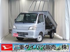 ϥġϥåȥȥåסףġͣԡ٥