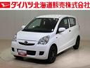 carPhoto