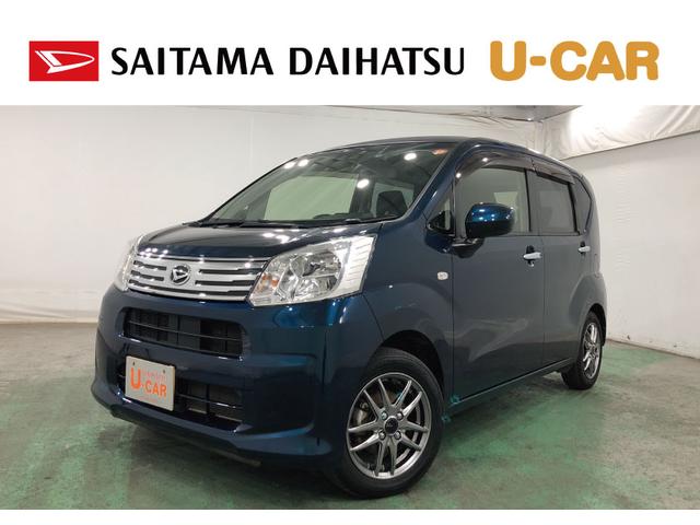 ϥ ࡼ إߥƥåɣɣɡӣԣʥ