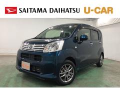 ϥġࡼإߥƥåɣɣɡӣԣʥ