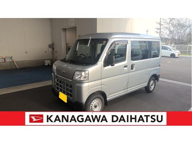 ϥĤϳͤΥ饤դ礷ޤ ҿϥĤˤۤ 1