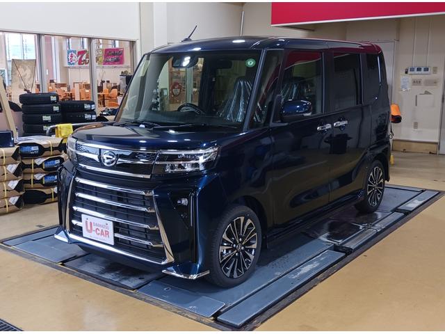  ңԵΥŹ־夬ΣǤ 0560926A20251026D002 1