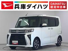 ϥġȡءʥӣԣ֡ɥ쥳ţԣ