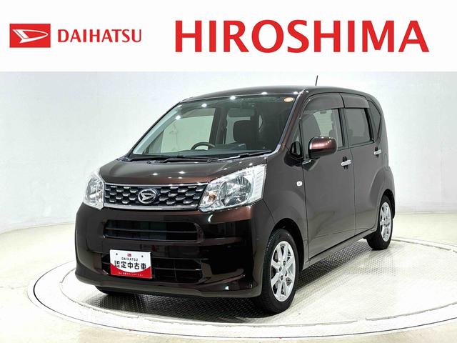 ϥ ࡼ ء֥åƥꥢѥåҳʥӥ󡡥ե꡼