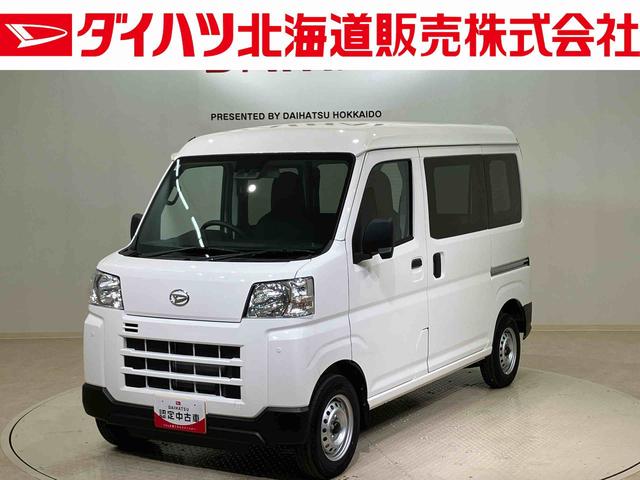 ̳ƻ߽¼ֳǧȤĺޤ 1