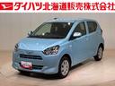 carPhoto