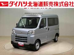 ϥġϥåȥģءףġɥ󥰥ȥåסȥޥåϥӡ