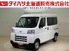 ϥġϥåȥģءףġɥ󥰥ȥåסȥޥåϥӡ