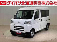 ϥġϥåȥģءףġɥ󥰥ȥåסȥޥåϥӡ