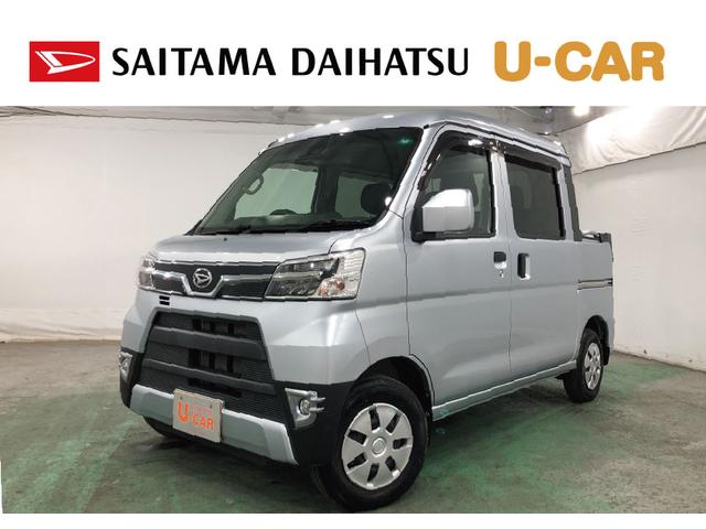 ¨Ǽޤޤ⤴̤ʡˡ ֤˰¿Ρ֤ޤݾڡסǯݾڡ̵ 1