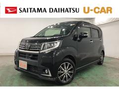 ϥġࡼإϥѡӣԣʥӡɥ쥳