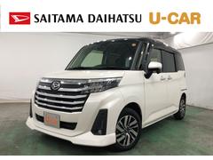 ϥġȡ롡ǡԣʥӡɥ쥳