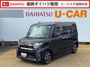 carPhoto