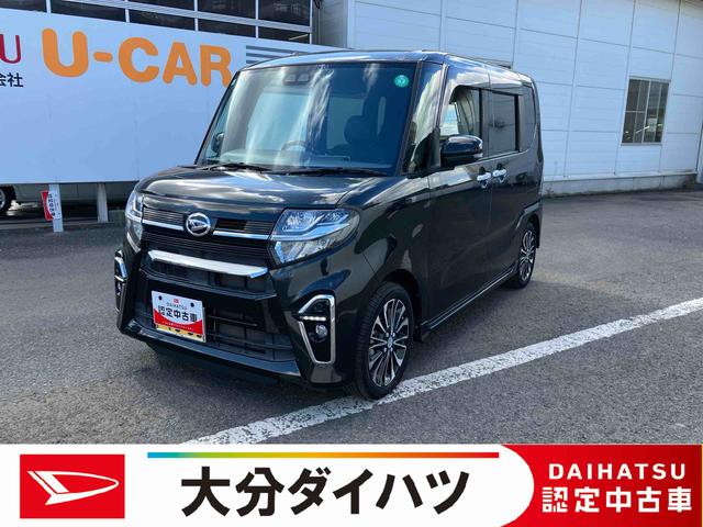 ϥ  ңӡԵΥ̵£ݾդξ¦ѥ凉饤ɥɥ졼󥭡ף