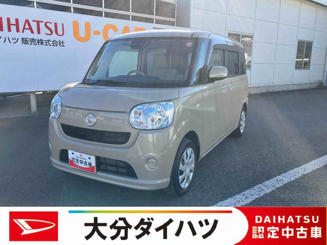 ϥ ࡼХ ̡ӣɣɣɡԵΥ̵£ݾդգӣ