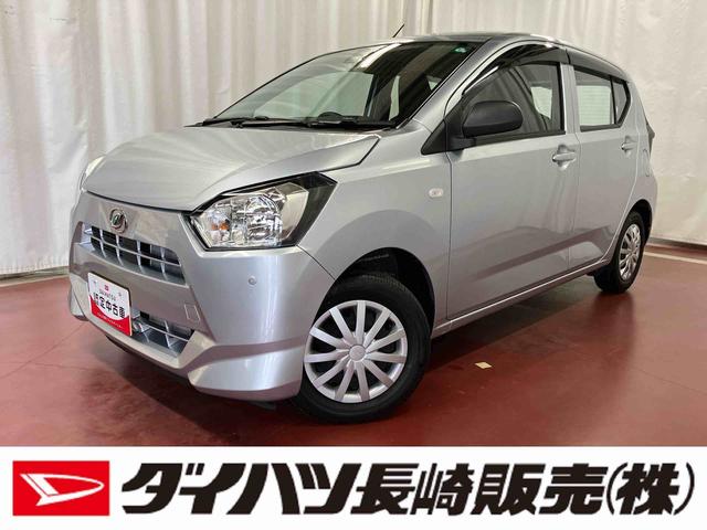 こんにちは！ダイハツ長崎です☆