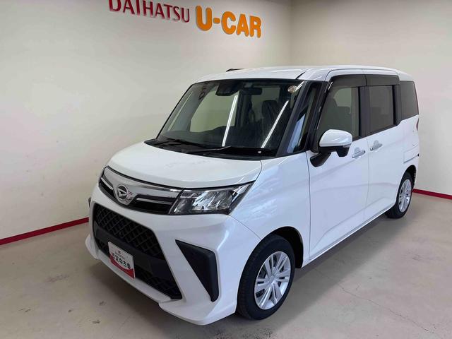 ĥϥģաݣãҡʼ֤·Ƥޤ ǼָμָΤ˲ǽΤߤȤĺޤ 1