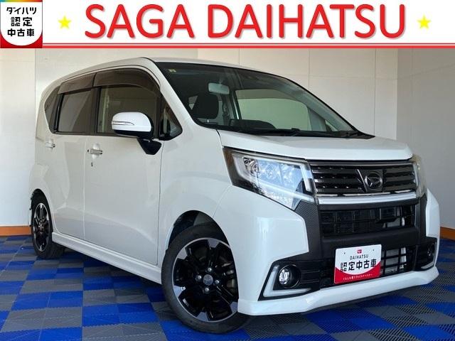 営業時間：１０－１８時★店休日：火曜・第二／第三水曜 ＊販売は、ご来店の上現車をご確認いただけるお客様に限らせていただきます