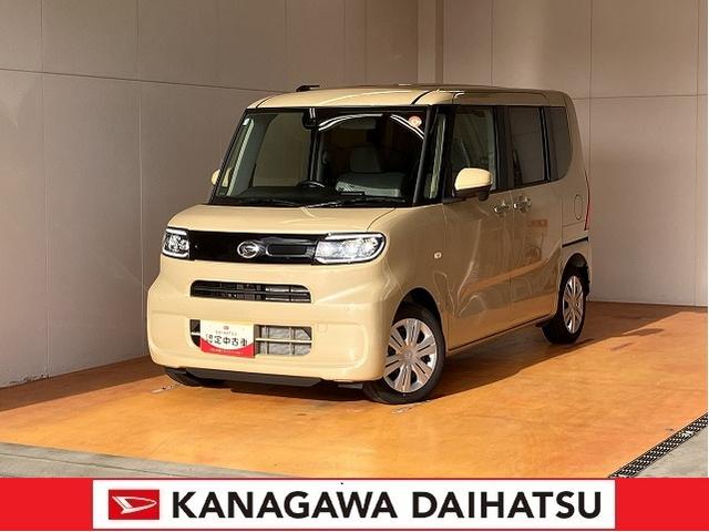 ϥĤϳͤΥ饤դ礷ޤ ҿϥĤˤۤ 1