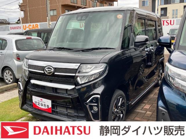 ϡŲޤ;ʥСϿǸֳǧΤǤ˸¤ޤ 1