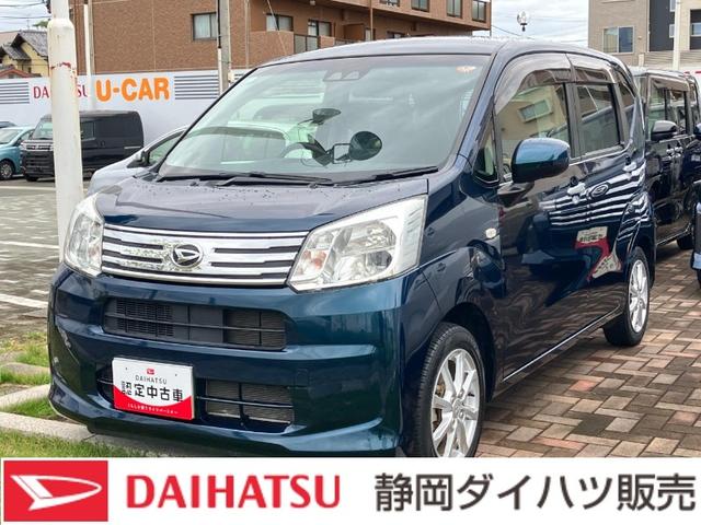 ϡŲޤ;ʥСϿǸֳǧΤǤ˸¤ޤ 1