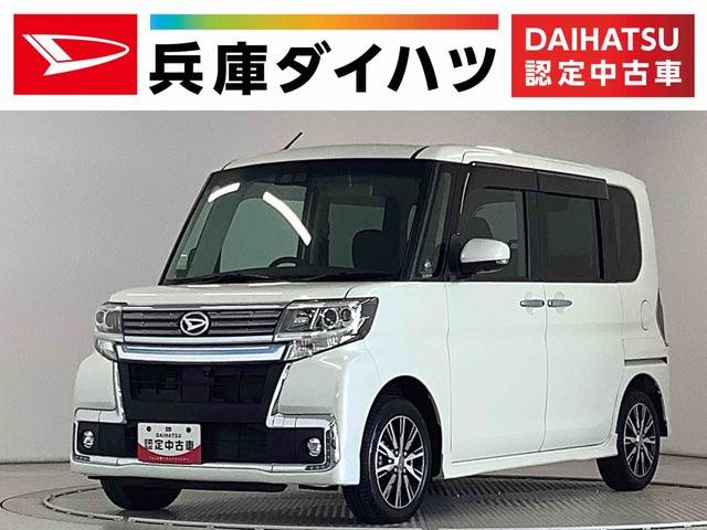 ̵¤ΰǯݾա۰¿ǧż ¿٤롦롣Ū˼֤ξ֤ɾξ־դ 1