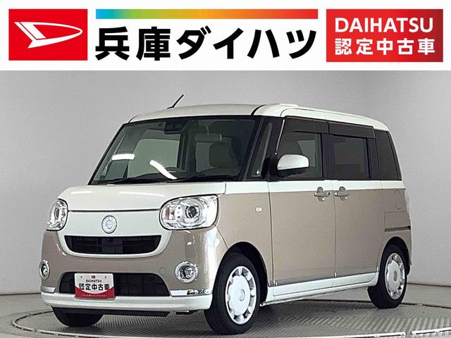 ̵¤ΰǯݾա۰¿ǧż ¿٤롦롣Ū˼֤ξ֤ɾξ־դ 1