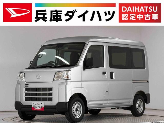 ϥ ϥåȥ ģءã֣ԡ女ʡ󥵡饸