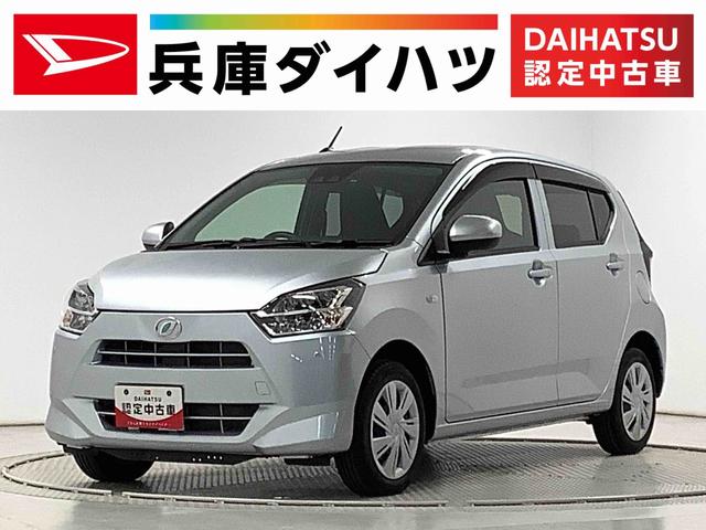 ϥ ߥ饤 ءߥƥåɣӣɣɣɡףġ󥪡ʡ