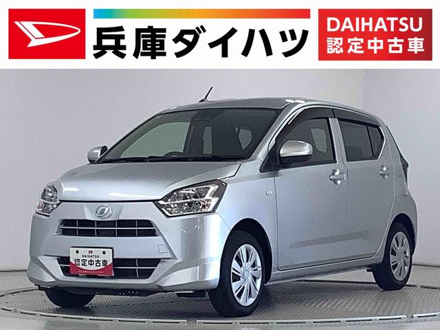 ϥ ߥ饤 ءӣɣɣɡãĥǥʡ󥵡