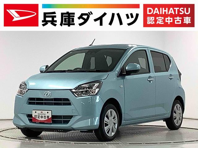 ϥ ߥ饤 ءߥƥåɣӣɣɣɡ女ʡ󥵡쥹