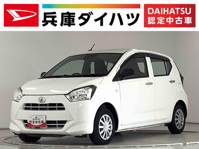 ̵¤ΰǯݾա۰¿ǧż ¿٤롦롣Ū˼֤ξ֤ɾξ־դ 1