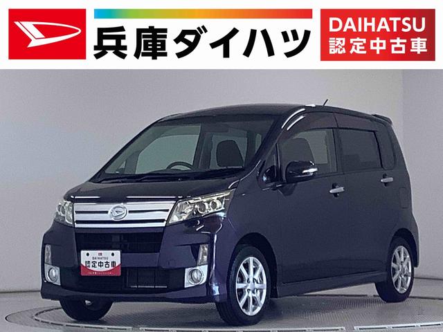 ̵¤ΰǯݾա۰¿ǧż ¿٤롦롣Ū˼֤ξ֤ɾξ־դ 1