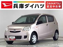 ϥġߥ顡إڥ롡ͣԡãĥǥ쥹ȥ꡼