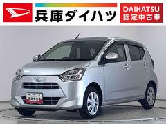 ϥġߥ饤ءӣɣɣɡãĥǥʡ󥵡