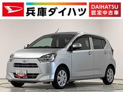 ϥġߥ饤ءӣɣɣɡãĥǥţԣ