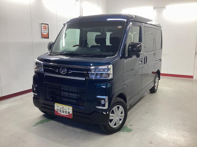 ϥ ȥ졼 ңӡﳲڸ֥졼ɻ֡ף