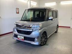 ϥġȡңӡӣﳲڸ֥졼ɻ