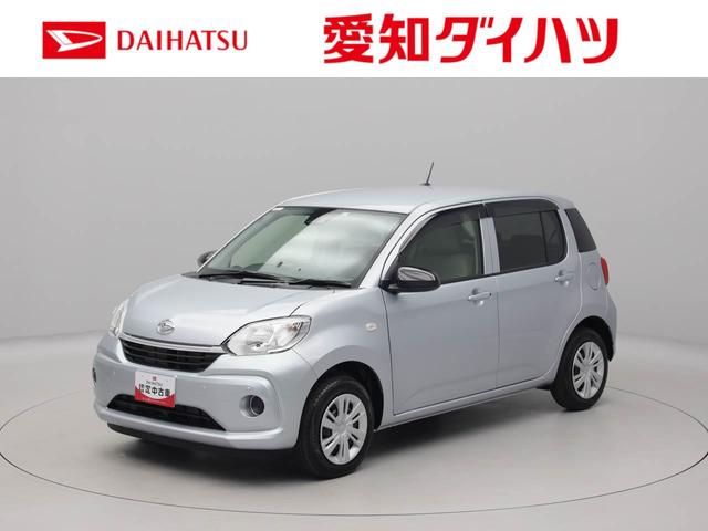 ϥ ֡ ءӣɣɣɡ꡼ʥӡХå