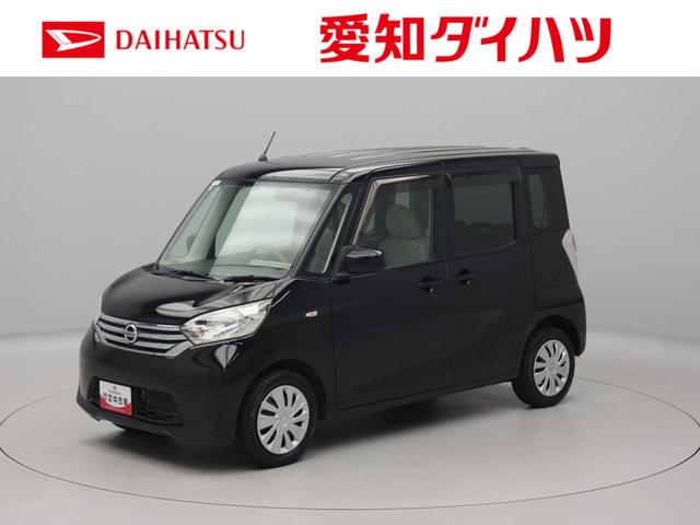  ǥ롼 ء꡼ʥӡ̥顡ţԣ