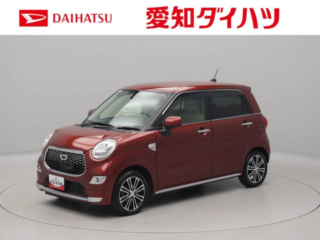 ΣǤ Ͳٱ֥졼æ󡡥Хå顡̣ţĥإåɥ 1