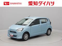 ϥġߥ饤̡ӣɣɣɡɥ󥰥ȥåסǥ