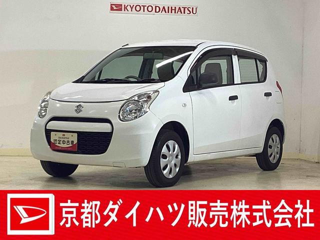   ơ󥪡ʡãĥǥ쥹ȥ꡼