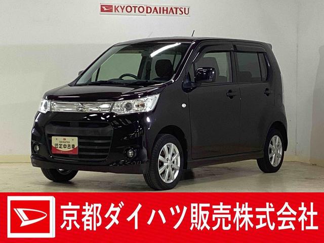  若ҥƥ󥰥졼 ء󥪡ʡţԣáʥ