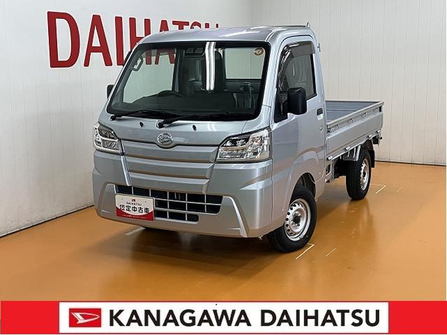 ϥĤϳͤΥ饤դ礷ޤ ҿϥĤˤۤ 1