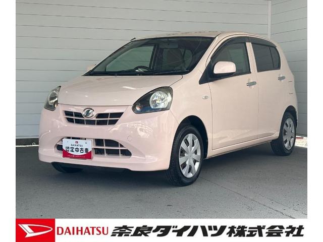 ~C[X(_Cnc) w@bc`[i[@}jAGAR@di[hA~[@p[EBhE@AChOXgbv@\@L[XGg[VXe@p[XeAO Îԉ摜