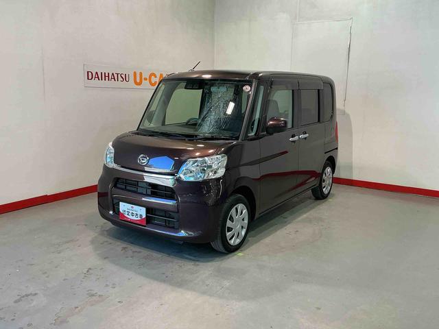 ϥ  إߥƥåɣӣɣɣɡʥӥ󥷥ƥࡡѥΥޥ˥ޡȥȣ