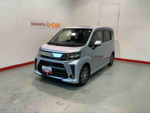 ϥ ࡼ ࡡإߥƥåɣɣɡӣɣɣɡѥΥޡ˥