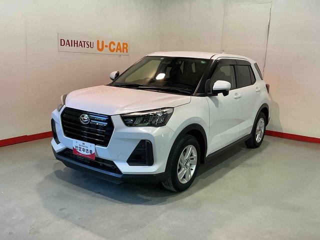 ۤٻθϿβʤȤƤޤ ϰξ֤ôݤΤǤϤʤɬֳǧ򤪴ꤤפޤ 1